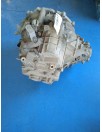 Recambio de caja cambios para smart forfour 1.1 cat referencia OEM IAM PMN130193 B 5V T00084969