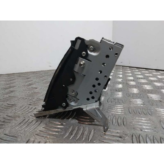 Recambio de display para land rover range rover sport v6 td hse referencia OEM IAM 8H2210E889AC  