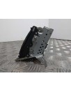 Recambio de display para land rover range rover sport v6 td hse referencia OEM IAM 8H2210E889AC  
