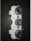 Recambio de mando climatizador para mazda 6 monovolumen (gy) 2.0 crtd active (100kw) referencia OEM IAM   