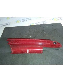 Recambio de piloto trasero derecho para citroën c4 berlina referencia OEM IAM S  SUPERIOR 2