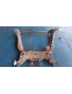 Recambio de puente delantero para ford mondeo ber. (ca2) trend referencia OEM IAM   