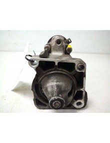 Recambio de motor arranque para mini mini (f56) one d referencia OEM IAM 8580389 MS4380003691 15 DIENTES