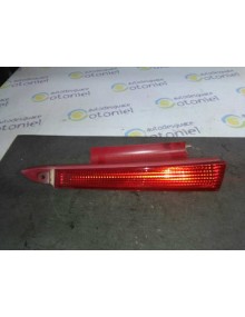 Recambio de piloto trasero izquierdo para citroën c4 berlina referencia OEM IAM S  SUPERIOR