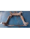 Recambio de puente delantero para ford mondeo ber. (ca2) trend referencia OEM IAM   