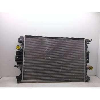 RADIADOR AGUA dg938005cc m155872j