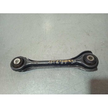 TIRANTE TRASERO DERECHO SR 