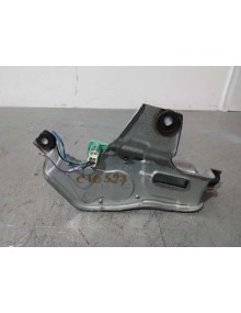 Recambio de motor limpia trasero para peugeot 4007 premium referencia OEM IAM 33885  