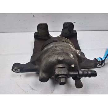 Recambio de pinza freno delantera izquierda para opel mokka excellence referencia OEM IAM   