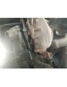 Recambio de turbocompresor para peugeot 407 st sport referencia OEM IAM 753556 B RHR 136CV