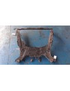 Recambio de puente delantero para ford mondeo ber. (ca2) trend referencia OEM IAM   