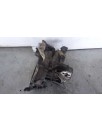 Recambio de caja cambios para peugeot 207 xs referencia OEM IAM 20CQ25 B 5V