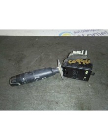 Recambio de mando intermitentes para citroën xsara break 1.6i 16v sx referencia OEM IAM   