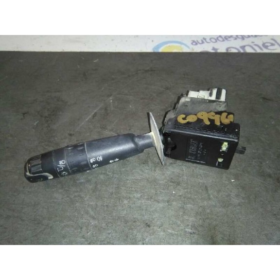 Recambio de mando intermitentes para citroën xsara break 1.6i 16v sx referencia OEM IAM   