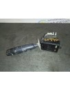 Recambio de mando intermitentes para citroën xsara break 1.6i 16v sx referencia OEM IAM   