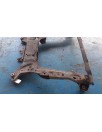 Recambio de puente delantero para ford mondeo ber. (ca2) trend referencia OEM IAM   
