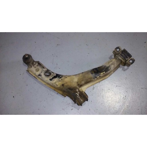 Recambio de brazo suspension inferior delantero derecho para daewoo lanos cool referencia OEM IAM   