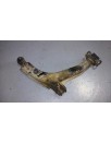 Recambio de brazo suspension inferior delantero derecho para daewoo lanos cool referencia OEM IAM   