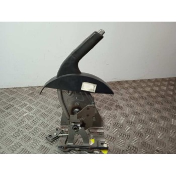 Recambio de palanca freno de mano para nissan qashqai (j10) acenta 4x4 referencia OEM IAM   