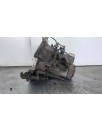 Recambio de caja cambios para peugeot 207 xs referencia OEM IAM 20CQ25 B 5V