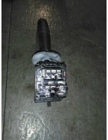 Recambio de mando intermitentes para citroën xsara break 1.6i 16v sx referencia OEM IAM    2