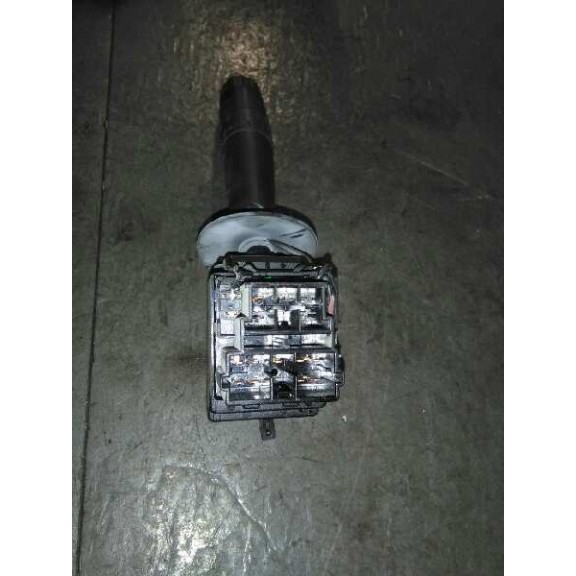 Recambio de mando intermitentes para citroën xsara break 1.6i 16v sx referencia OEM IAM   