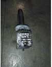 Recambio de mando intermitentes para citroën xsara break 1.6i 16v sx referencia OEM IAM   