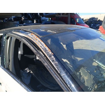 Recambio de carroceria para nissan qashqai iii (j12) 1.3 dig-t referencia OEM IAM   