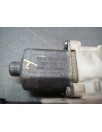 Recambio de elevalunas delantero izquierdo para peugeot 407 st sport referencia OEM IAM 1137328125 0130822200 2 PINES