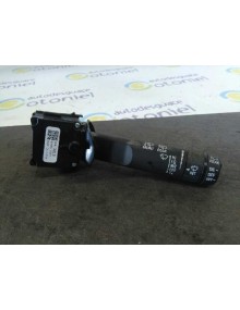 Recambio de mando limpia para opel corsa e edition referencia OEM IAM 95433818 60480110267 