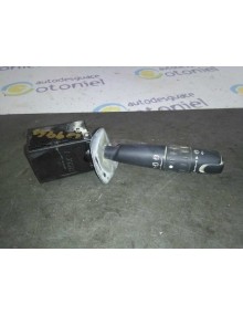 Recambio de mando limpia para citroën xsara break 1.6i 16v sx referencia OEM IAM 96132773ZL  