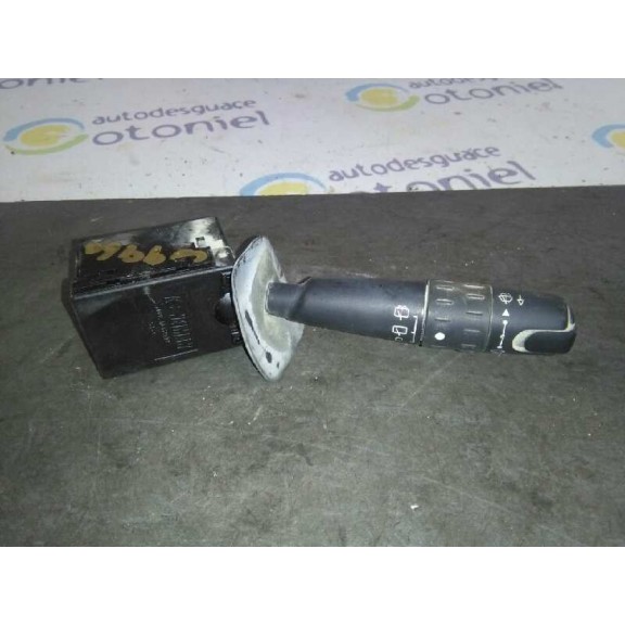 Recambio de mando limpia para citroën xsara break 1.6i 16v sx referencia OEM IAM 96132773ZL  