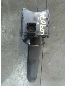 Recambio de mando limpia para opel corsa e edition referencia OEM IAM 95433818 60480110267  2