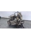 Recambio de caja cambios para peugeot 207 xs referencia OEM IAM 20CQ25 B 5V