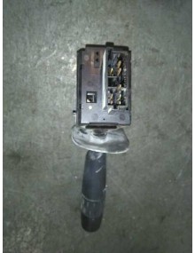 Recambio de mando limpia para citroën xsara break 1.6i 16v sx referencia OEM IAM 96132773ZL   2