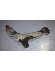 Recambio de brazo suspension inferior delantero izquierdo para daewoo lanos cool referencia OEM IAM    2