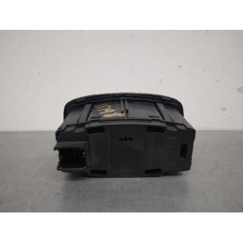 Recambio de mando luces para ford focus st-line referencia OEM IAM 1050797300 SALPICADERO 
