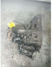 Recambio de caja cambios para fiat linea (110) emotion referencia OEM IAM  5V 194.655KM