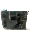 Recambio de centralita bsi para peugeot 407 st sport referencia OEM IAM 9655708480 S120104600L SIEMENS