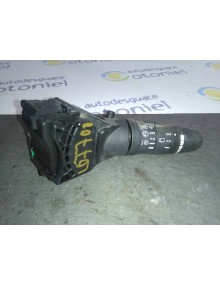 Recambio de mando limpia para nissan primera berlina (p12) 1.6 cat referencia OEM IAM   