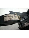 Recambio de radiador agua para mini mini (f56) one d referencia OEM IAM 8586322 17118586322 