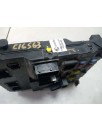 Recambio de centralita bsi para peugeot 407 st sport referencia OEM IAM 9655708480 S120104600L SIEMENS