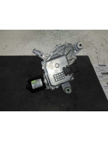 Recambio de motor limpia delantero para citroën c4 picasso exclusive referencia OEM IAM 9687622080   2