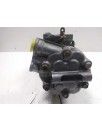 Recambio de compresor aire acondicionado para fiat linea (110) emotion referencia OEM IAM 51803075 71724084 71793961