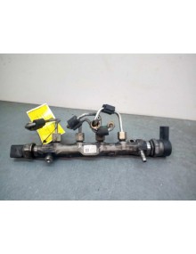 Recambio de rampa inyectora para volkswagen golf vii variant (bv5) advance bmt referencia OEM IAM 04L089B  