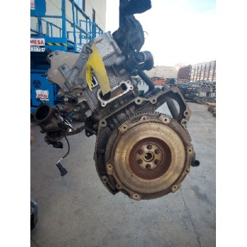 Recambio de motor casco para ford ecosport (cr6) trend referencia OEM IAM SFJB  