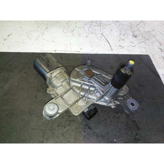 Recambio de motor limpia delantero para citroën c4 picasso exclusive referencia OEM IAM 53042436  