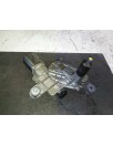 Recambio de motor limpia delantero para citroën c4 picasso exclusive referencia OEM IAM 53042436  