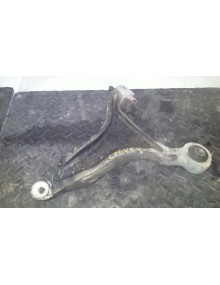 Recambio de brazo suspension inferior delantero izquierdo para volvo xc70 2.4 diesel cat referencia OEM IAM   