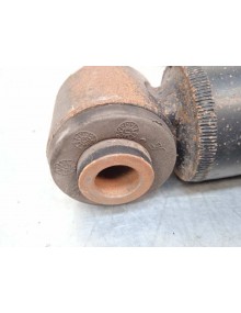 Recambio de amortiguador trasero derecho para ford mondeo ber. (ca2) trend referencia OEM IAM 6G9118080FEB   2